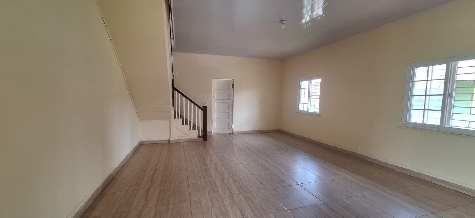 Casa en Venta en Barrio Norte, Ciudad de Panamá — foto 2