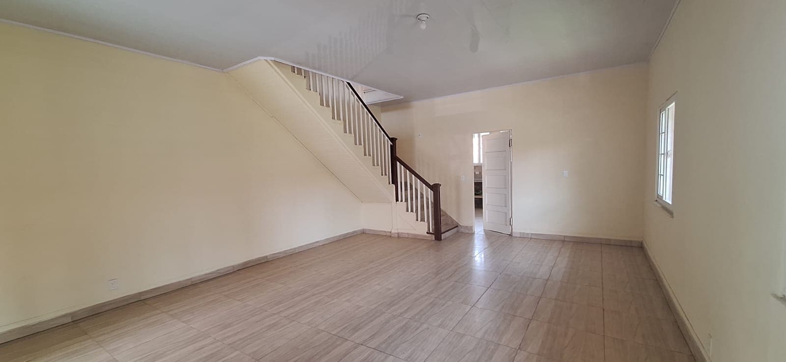 Casa en Venta en Barrio Norte, Ciudad de Panamá — foto 3