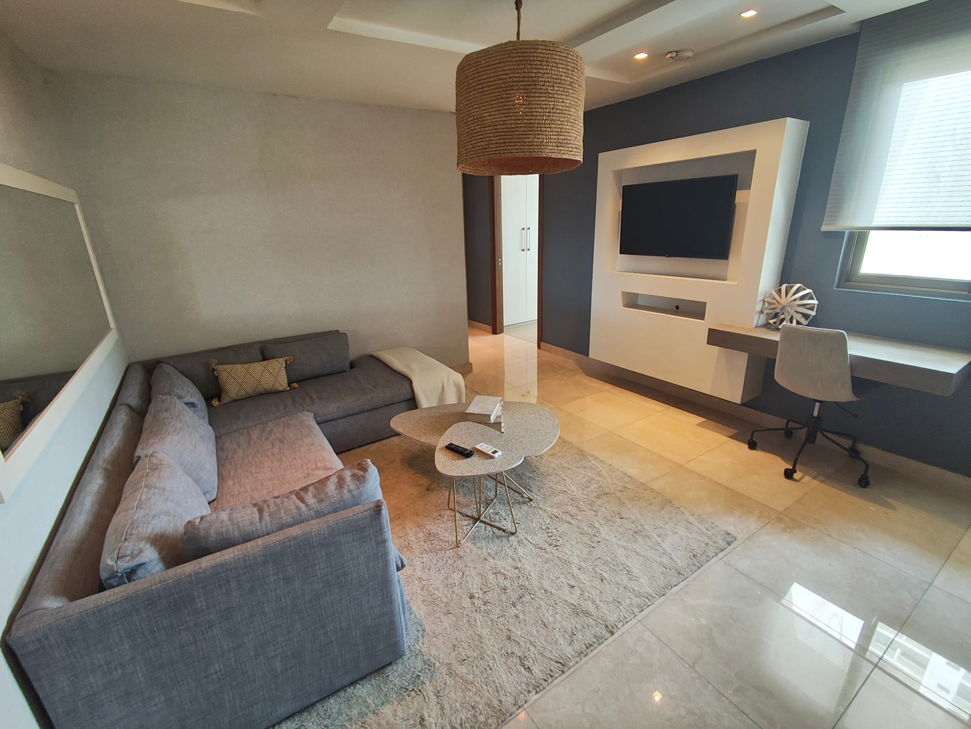 Apartamento Proyecto Nuevo en Juan Díaz, Ciudad de Panamá — foto 4