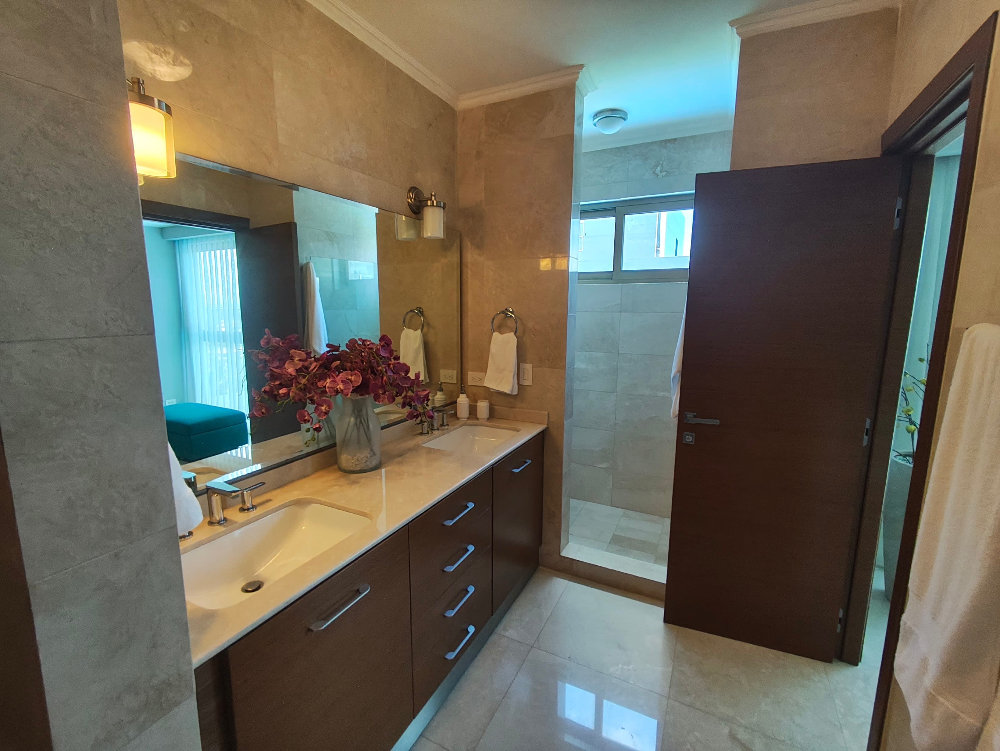 Apartamento Proyecto Nuevo en Juan Díaz, Ciudad de Panamá — foto 6