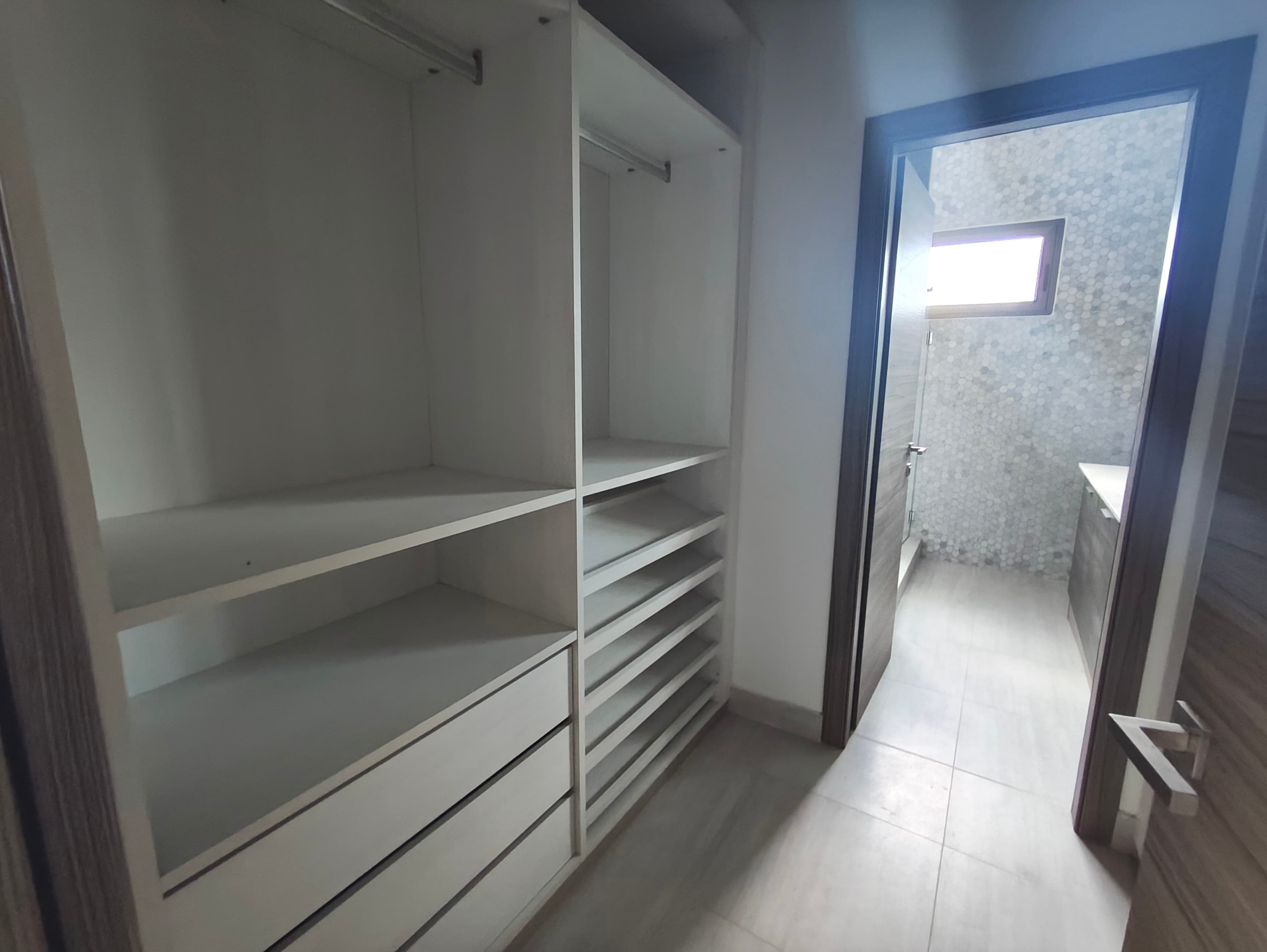 Apartamento Proyecto Nuevo en Juan Díaz, Ciudad de Panamá — foto 5