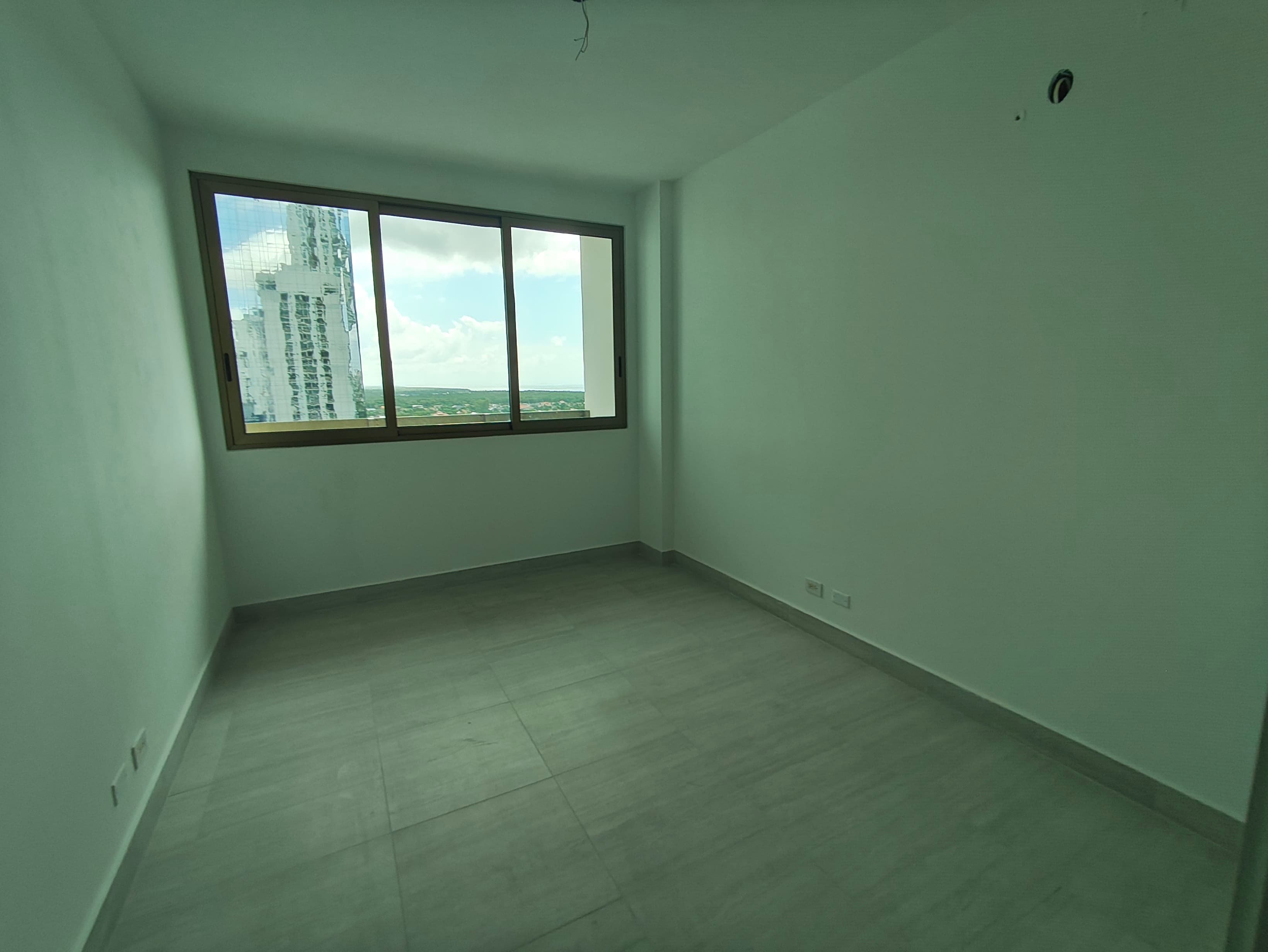 Apartamento Proyecto Nuevo en Juan Díaz, Ciudad de Panamá — foto 4