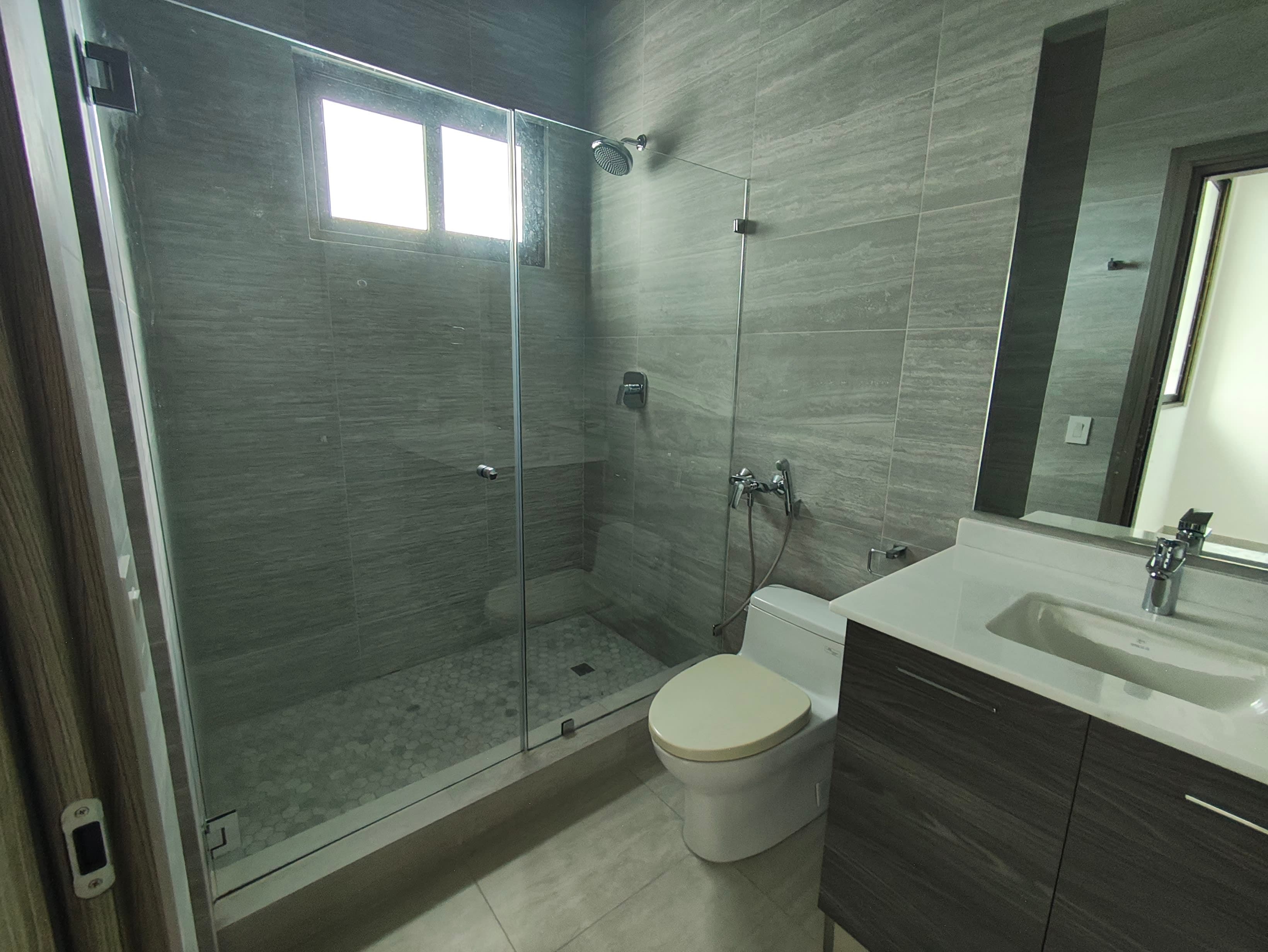 Apartamento Proyecto Nuevo en Juan Díaz, Ciudad de Panamá — foto 3