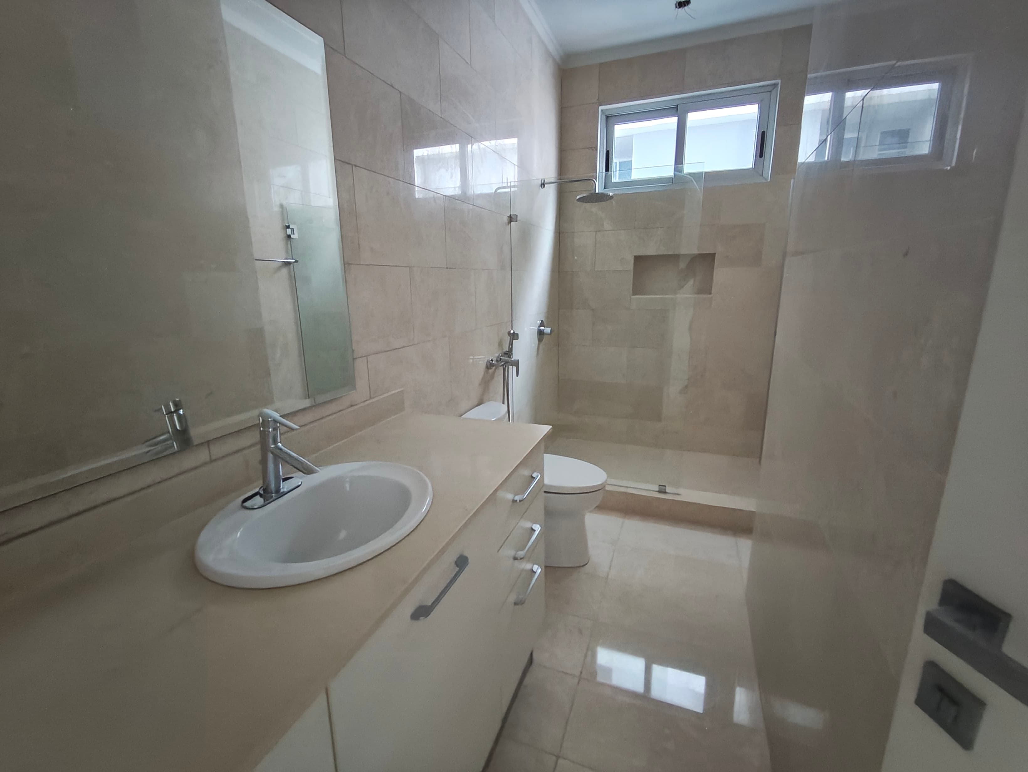 Apartamento Proyecto Nuevo en Bella Vista, Ciudad de Panamá — foto 7