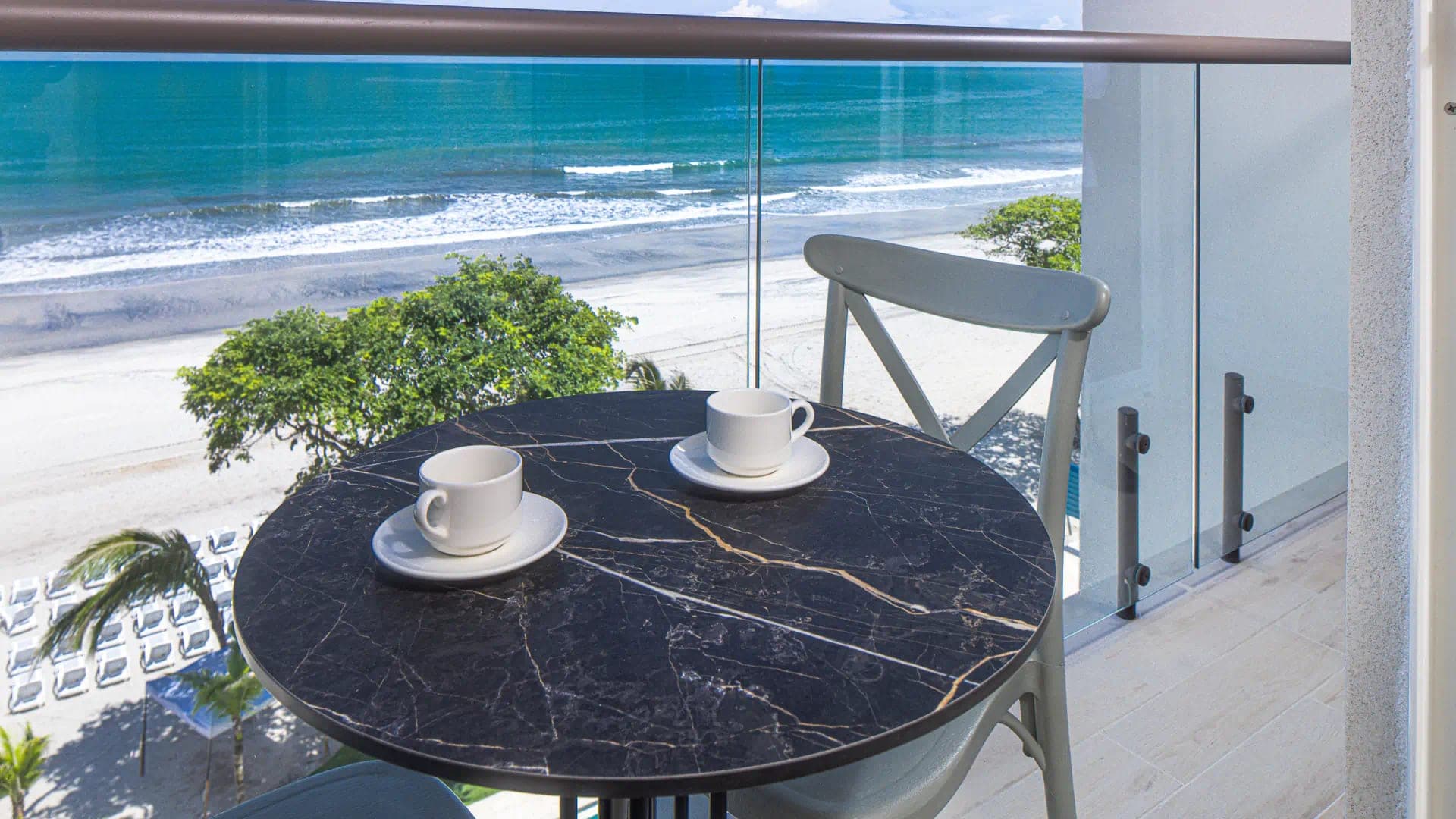 Apartamento Proyecto Nuevo en Punta Chame, Ciudad de Panamá — foto 6