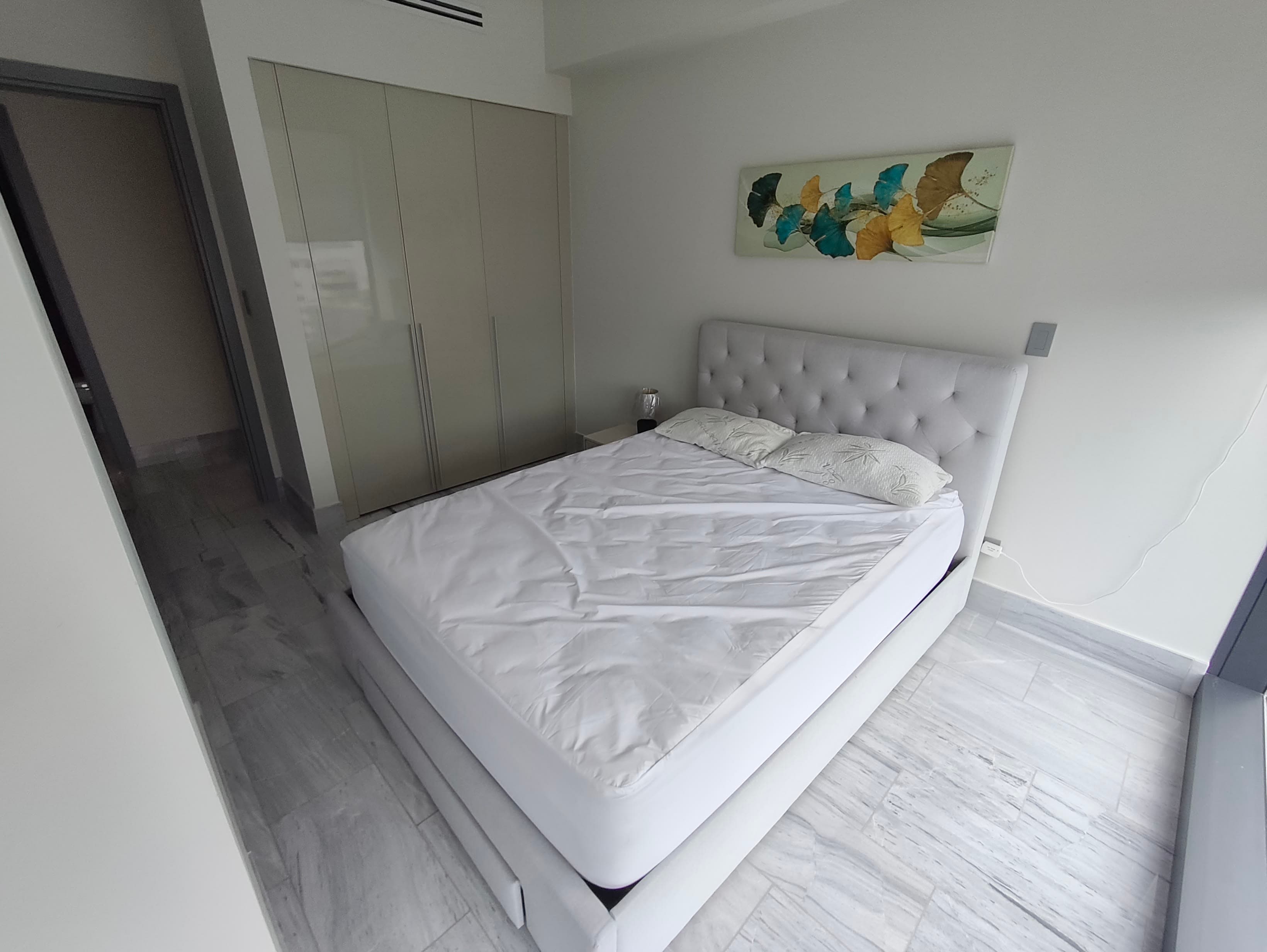 Apartamento Proyecto Nuevo en Bella Vista, Ciudad de Panamá — foto 6